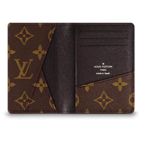 louis vuitton mens wallet for sale philippines|used louis vuitton wallet men's.